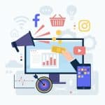 asesoría de marketing digital - Imagen 4