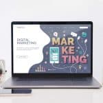 asesoría de marketing digital - Imagen 3
