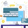 Renovación de dominio y hosting