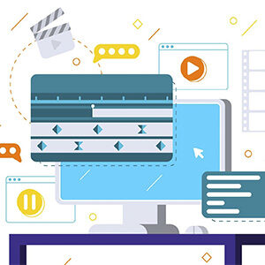 Renovación de dominio y hosting